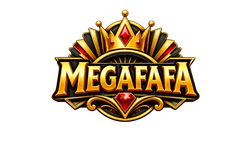 situs judi slot vip